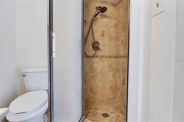 1500 GAY ROAD 26-C, Winter Park, FL 32789