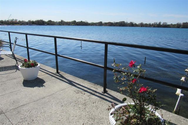 1500 GAY ROAD 26-C, Winter Park, FL 32789