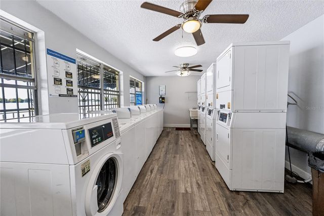 1500 GAY ROAD 26-C, Winter Park, FL 32789