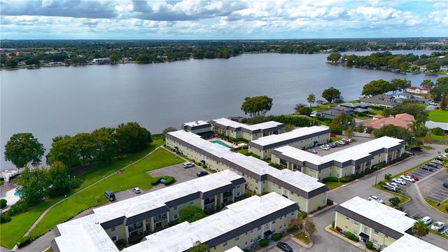 1500 GAY ROAD 26-C, Winter Park, FL 32789
