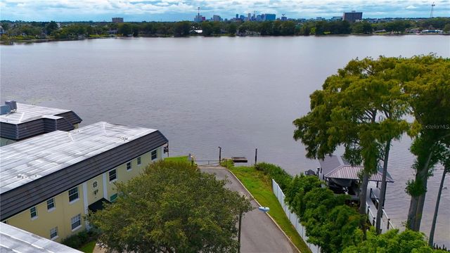 1500 GAY ROAD 26-C, Winter Park, FL 32789