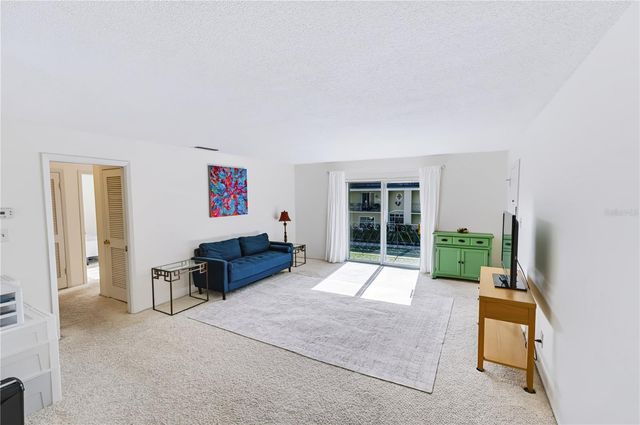 1500 GAY ROAD 26-C, Winter Park, FL 32789