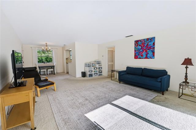 1500 GAY ROAD 26-C, Winter Park, FL 32789