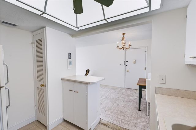 1500 GAY ROAD 26-C, Winter Park, FL 32789