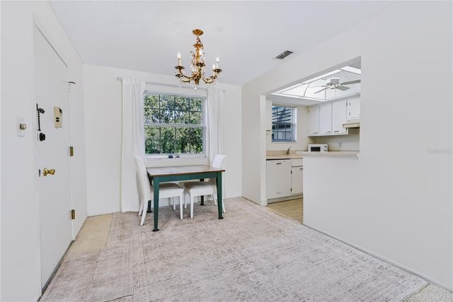 1500 GAY ROAD 26-C, Winter Park, FL 32789