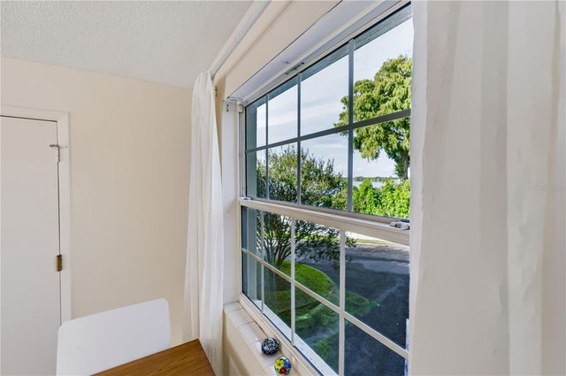 1500 GAY ROAD 26-C, Winter Park, FL 32789