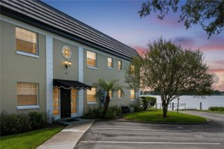 1500 GAY ROAD 26-C, Winter Park, FL 32789