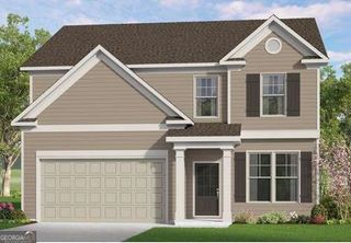 140 Formosa Street Street, Adairsville, GA 30103