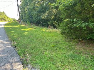 255 Bowers Road, Thomasville, NC 27360