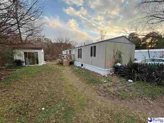 1617 Knight Heron Ln, Darlington, SC 29532
