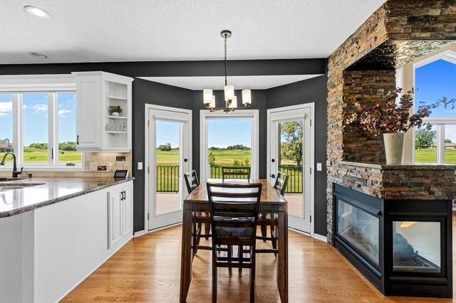 15680 Andrie Street NW, Ramsey, MN 55303