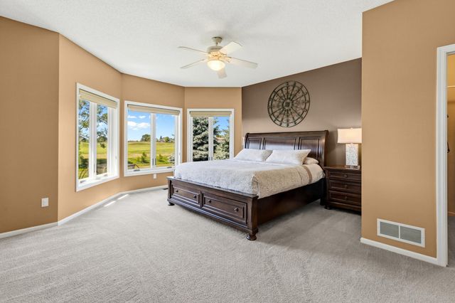 15680 Andrie Street NW, Ramsey, MN 55303