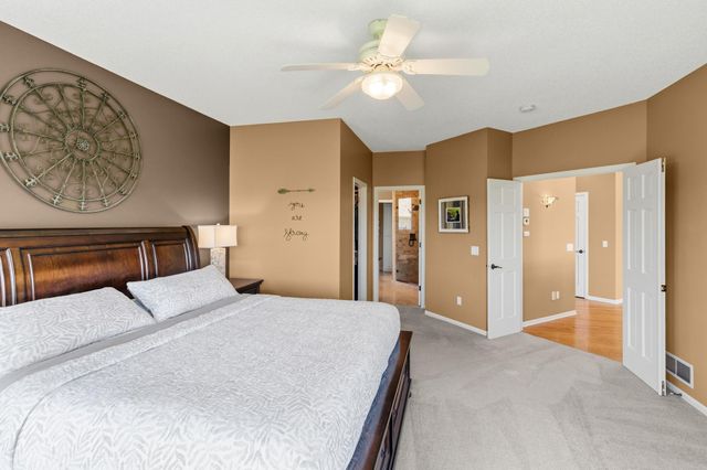 15680 Andrie Street NW, Ramsey, MN 55303