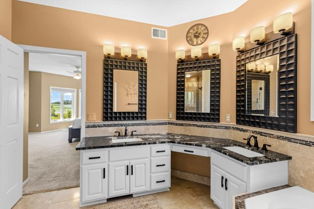 15680 Andrie Street NW, Ramsey, MN 55303