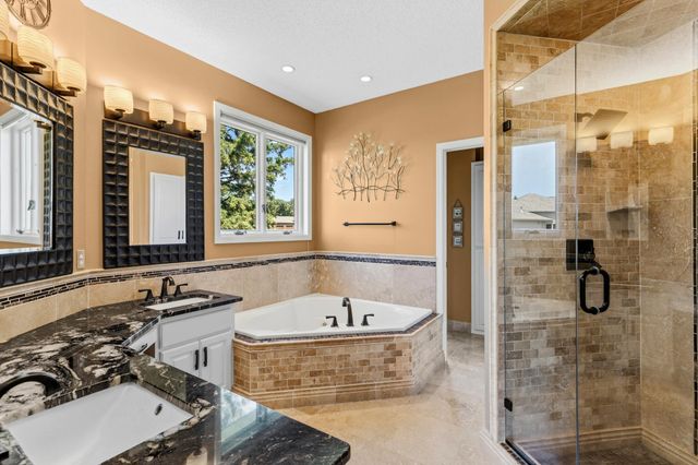15680 Andrie Street NW, Ramsey, MN 55303