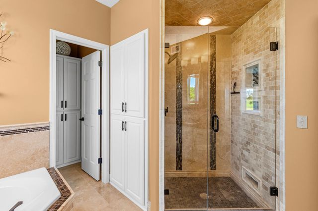 15680 Andrie Street NW, Ramsey, MN 55303
