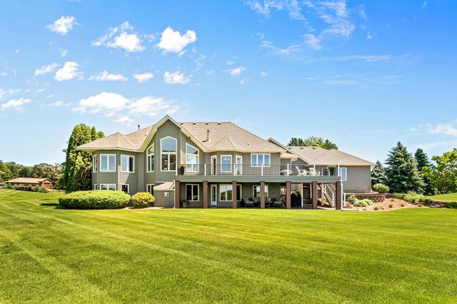 15680 Andrie Street NW, Ramsey, MN 55303