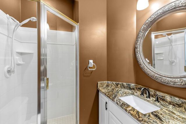15680 Andrie Street NW, Ramsey, MN 55303