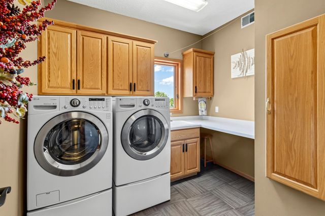 15680 Andrie Street NW, Ramsey, MN 55303