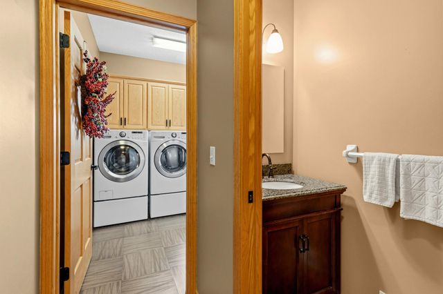 15680 Andrie Street NW, Ramsey, MN 55303