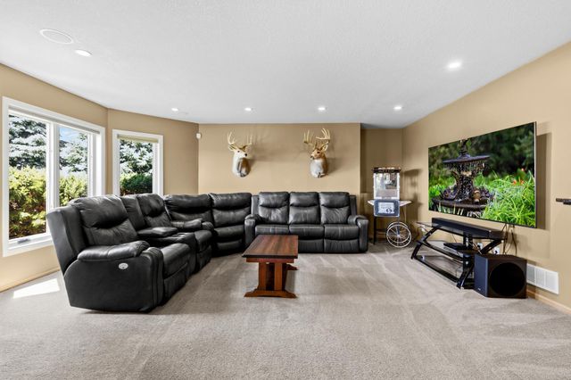 15680 Andrie Street NW, Ramsey, MN 55303