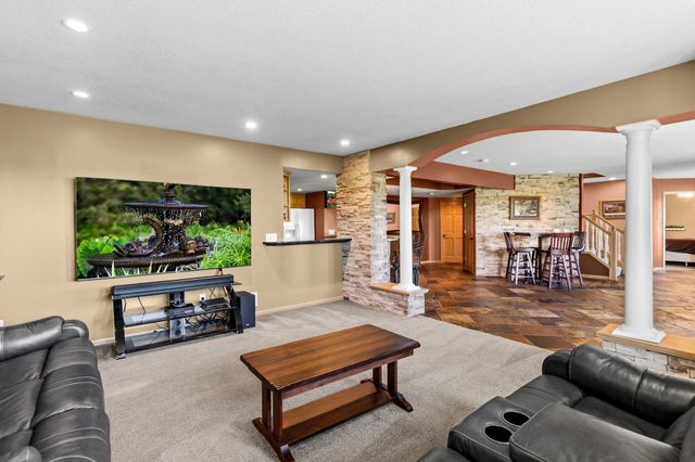15680 Andrie Street NW, Ramsey, MN 55303