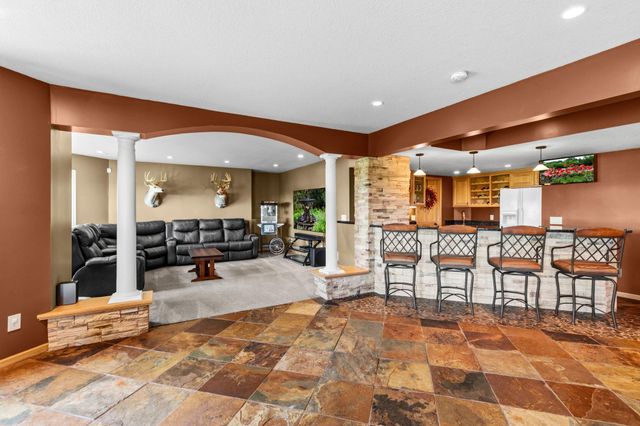 15680 Andrie Street NW, Ramsey, MN 55303