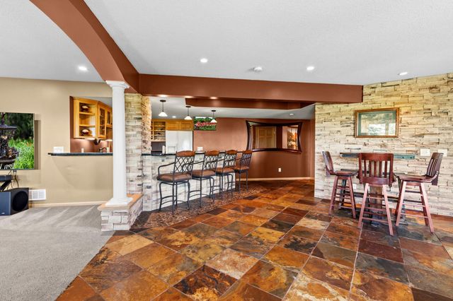 15680 Andrie Street NW, Ramsey, MN 55303