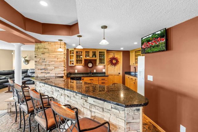 15680 Andrie Street NW, Ramsey, MN 55303