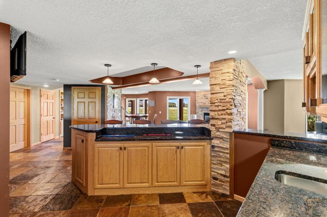 15680 Andrie Street NW, Ramsey, MN 55303