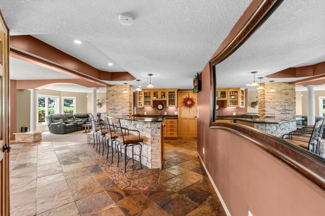 15680 Andrie Street NW, Ramsey, MN 55303