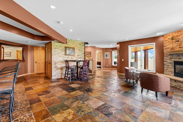 15680 Andrie Street NW, Ramsey, MN 55303