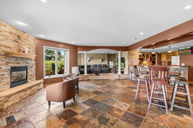 15680 Andrie Street NW, Ramsey, MN 55303