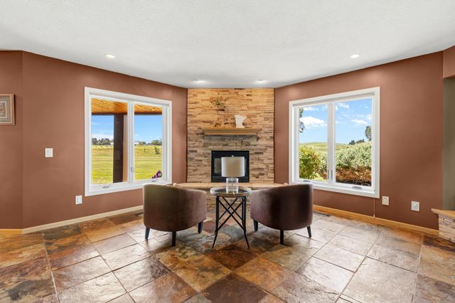 15680 Andrie Street NW, Ramsey, MN 55303