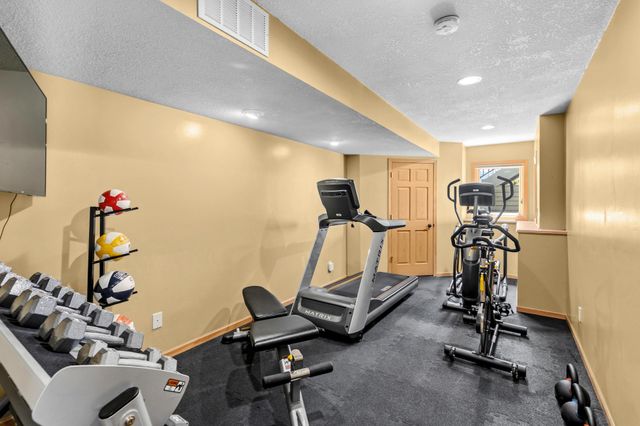 15680 Andrie Street NW, Ramsey, MN 55303