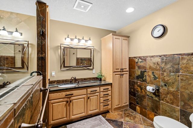 15680 Andrie Street NW, Ramsey, MN 55303