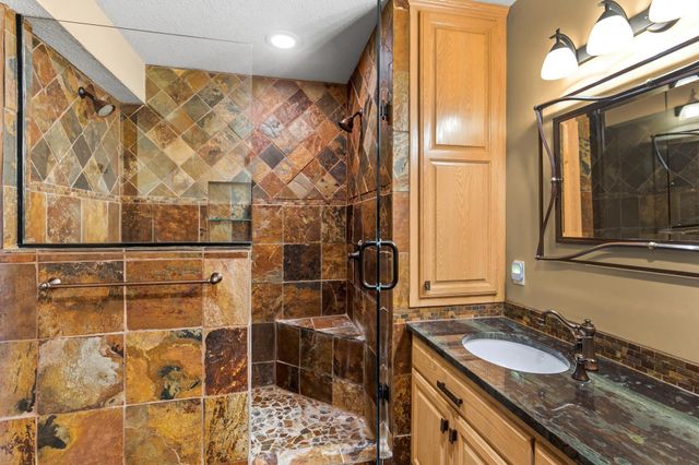 15680 Andrie Street NW, Ramsey, MN 55303