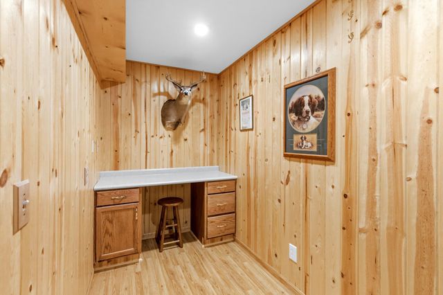 15680 Andrie Street NW, Ramsey, MN 55303