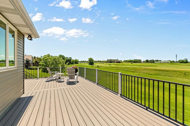 15680 Andrie Street NW, Ramsey, MN 55303