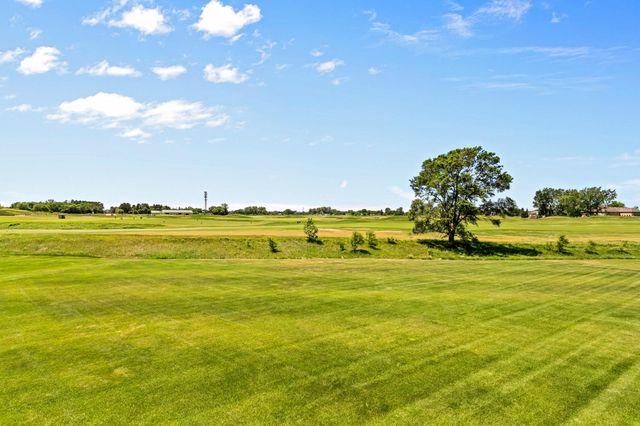 15680 Andrie Street NW, Ramsey, MN 55303