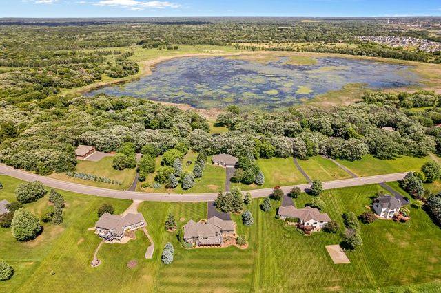 15680 Andrie Street NW, Ramsey, MN 55303