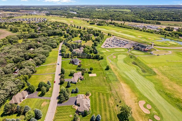 15680 Andrie Street NW, Ramsey, MN 55303