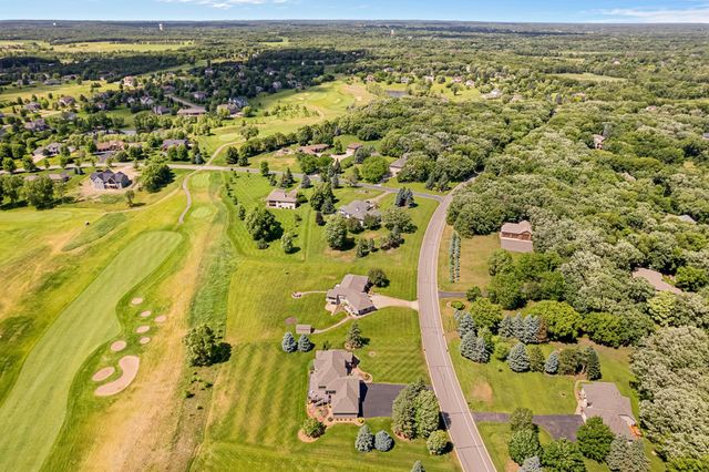 15680 Andrie Street NW, Ramsey, MN 55303