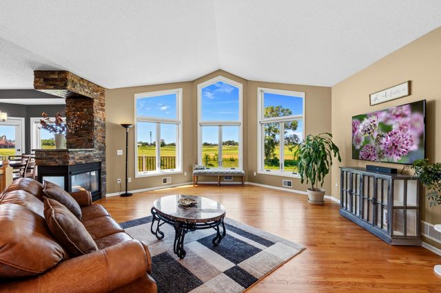 15680 Andrie Street NW, Ramsey, MN 55303