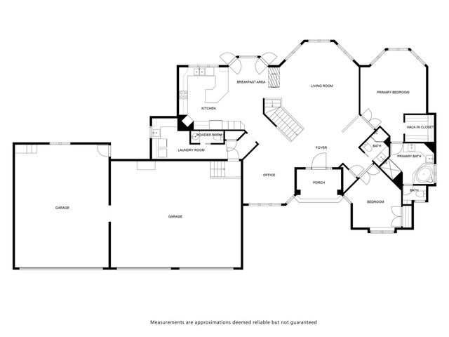15680 Andrie Street NW, Ramsey, MN 55303