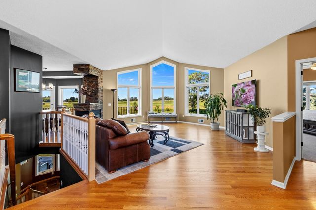 15680 Andrie Street NW, Ramsey, MN 55303