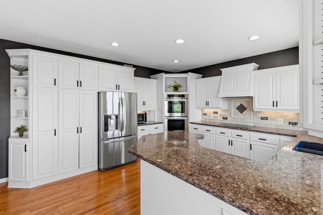 15680 Andrie Street NW, Ramsey, MN 55303