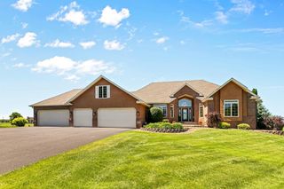 15680 Andrie Street NW, Ramsey, MN 55303