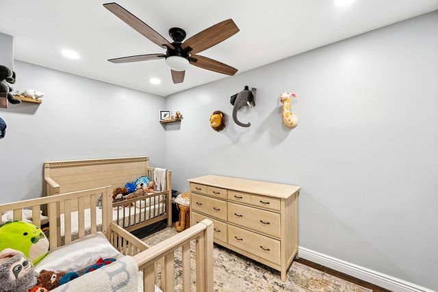 250 Mercer St Apt C205, New York City, NY 10012