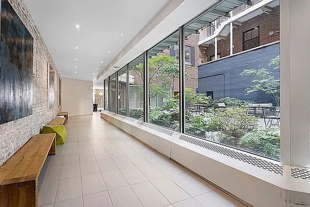 250 Mercer St Apt C205, New York City, NY 10012